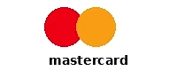 Mastercard card scheme accepted at Captain Cooks Casino
