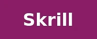 Skrill e-wallet accepted at Captain Jack Casino